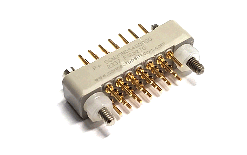 SGM20MDS4N0000