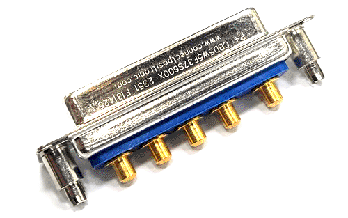CBD5W5F37S600X