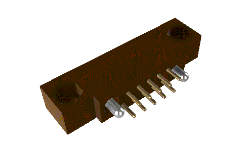 HGM060MEE3X69C00K