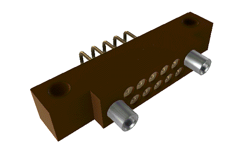 HGM060FEE2X69C00K