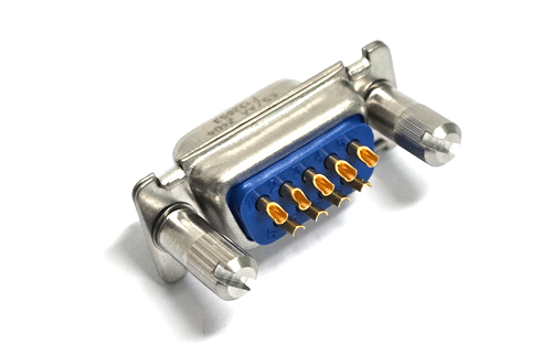 HDC9S200ES/AA