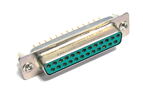 HDC25S3S6000/AA