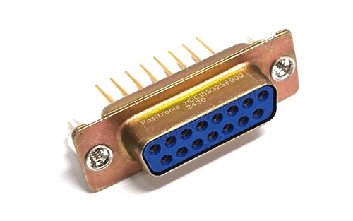 HDC15S32S6000