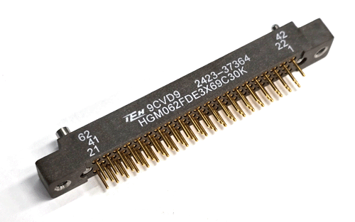 HGM062FDE3X69C30K