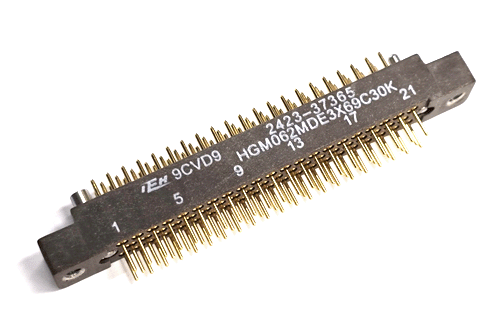 HGM062MDE3X69C30K