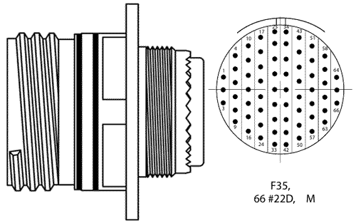 D38999/20FF35SA