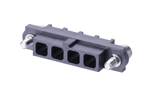 M80-263F204-00-00