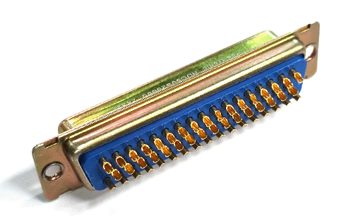 HDC50S20000