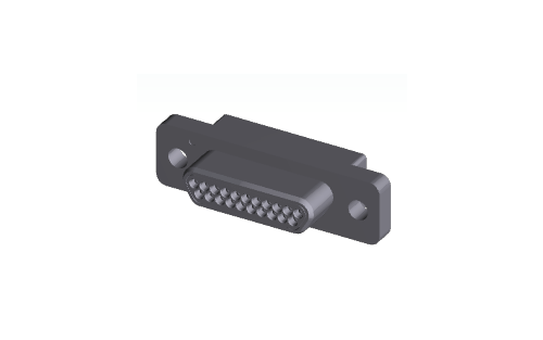 M83513/01-CN