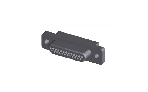 M83513/01-DN