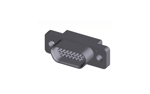M83513/02-BN