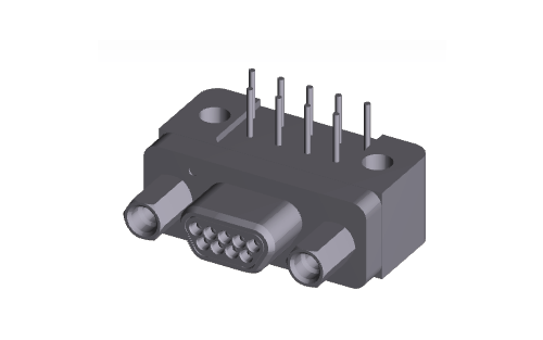 M83513/10-A02NP