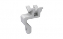 ALBCBS3075901(cable support)