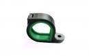 PCL100102(P-Clamp(Boeing Spec)