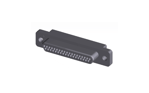M83513/01-FN