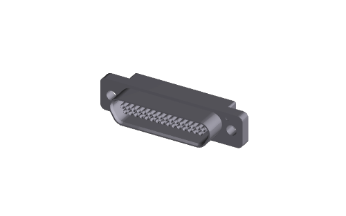 M83513/02-EN