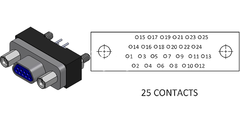 MBC-1025-1B1T