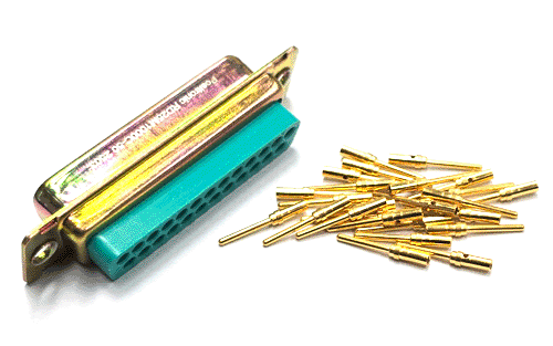 RD25M1000C-50