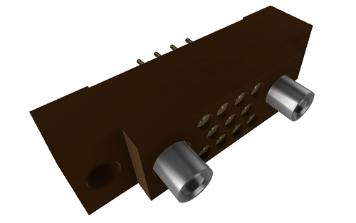 HRM089FDE2Y26D32K