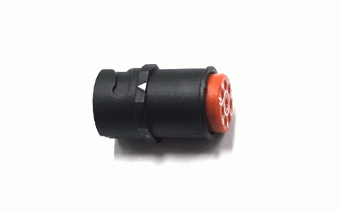 SJS830200