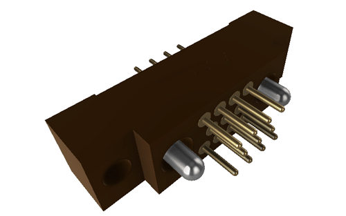 HRM071MDE4X69A30K
