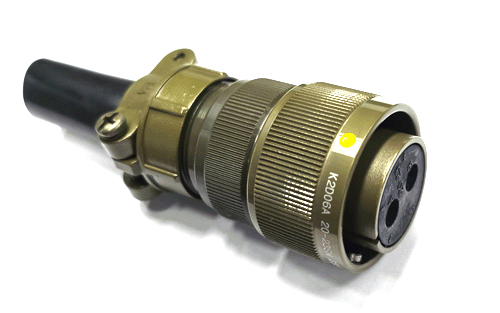 K2D06A20-23S