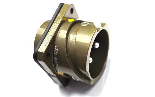K2D02A20-23PN