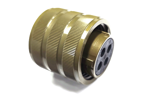 K2D17344R22C22SN