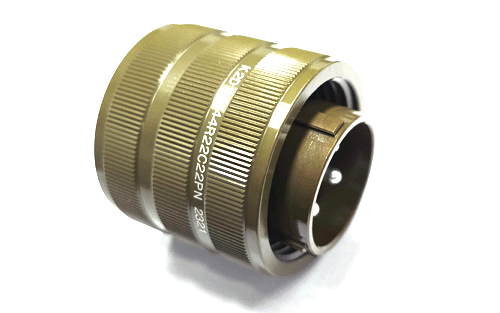 K2D17344R22C22PN