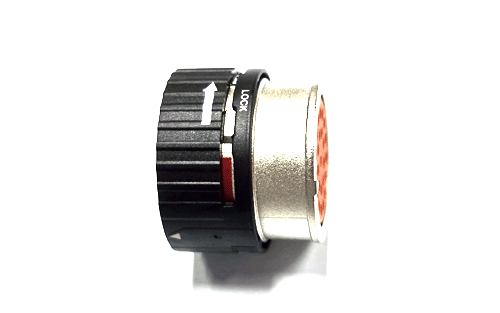 SJS425110P