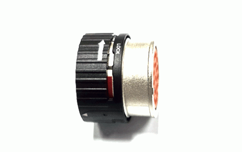 SJS425110P