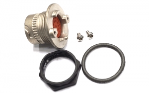 SJS425160P