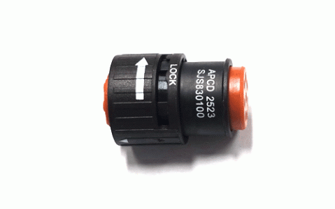 SJS830100