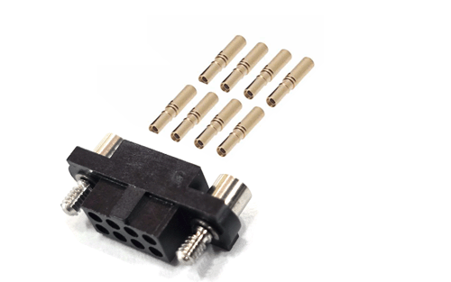 M80-4800805