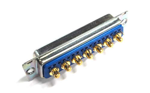 CBD24W7M370000
