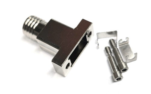 MBS-09N-CA00C2