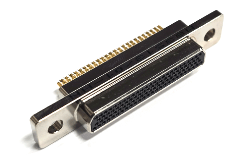 M83513/01-HN