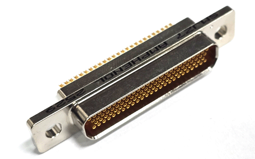 M83513/02-HN