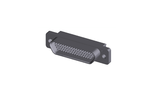 100RN51S-B