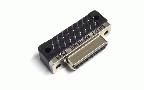 M83513/10-D01NN