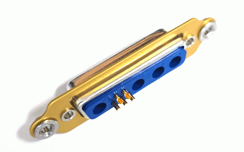 CBM9W4M20000-759.1