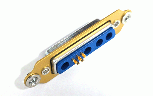 CBM9W4S20000-759.1