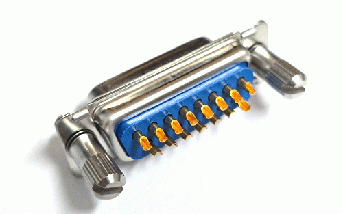 HDC15S200ES/AA