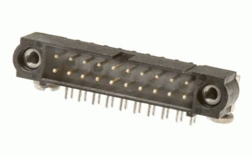 M80-5L12222M5
