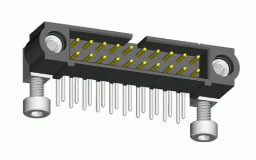M80-5L12005M7