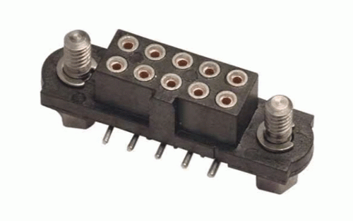 M80-4022042