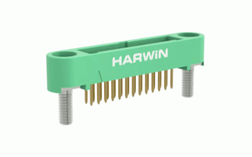 G125-MV12605M2P