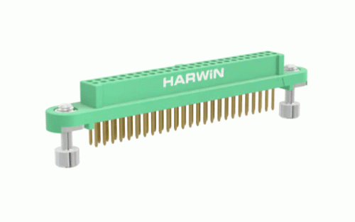 G125-FV15005F1P