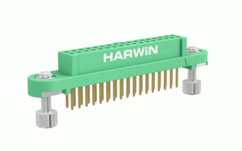 G125-FV13405F1P