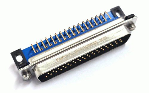 HDC50M5B800S